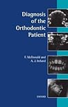 Diagnosis of the Orthodontic Patient