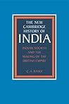 Indian Society an...