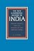 Indian Society and the Making of the British Empire (The New Cambridge History of India)