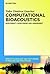 Computational Bioacoustics: Biodiversity Monitoring and Assessment (Speech Technology and Text Mining in Medicine and Healthcare)