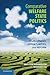 Comparative Welfare State Politics by Kees van Kersbergen