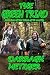 The Green Triad: Book Four ...