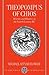 Theopompus of Chios: History and Rhetoric in the Fourth Century BC