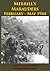 Merrill's Marauders February - May 1944 (American Forces In Action Book 5)