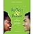 Reflect & Relate: An Introduction to Interpersonal Communication [with Dictionary]