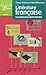 Littérature Françaiseles Grands Mouvements Littéraires Du Moyen Âge Au X Xe Siècle