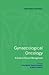Gynaecological Oncology: A ...