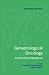 Gynaecological Oncology: A Guide to Clinical Management