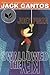 Joey Pigza Swallowed The Key (Joey Pigza #1)