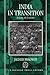 India in Transition by Jagdish N. Bhagwati