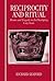 Reciprocity and Ritual: Homer and Tragedy in the Developing City-State (Clarendon Paperbacks)