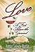 Love, A Foot Above the Ground (Jessica Huntington, #0.5) by Anna Celeste Burke