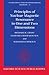Principles of Nuclear Magnetic Resonance in One and Two Dimensions (International Series of Monographs on Chemistry)