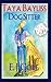 Dog Sitter (Taya Bayliss #2)