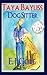 Dog Sitter (Taya Bayliss #2)