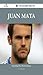 Juan Mata 72 Success Facts ...
