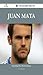 Juan Mata 72 Success Facts - Everything You Need to Know abou... by Chris Davenport