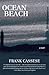 Ocean Beach