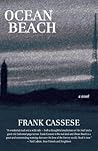 Ocean Beach by Frank Cassese