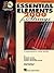 Essential Elements 2000 for Strings Plus DVD by David M. Brewster