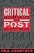 Critical Aesthetics and Pos...