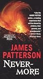 Nevermore