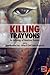 Killing Trayvons by Kevin Alexander Gray