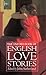 The Oxford Book of English Love Stories