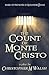 The Count Of Monte Cristo: A Play