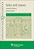 Examples & Explanations for Sales and Leases (Examples & Explanations Series)