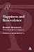 Happiness and Benevolence (Academic Paperback)