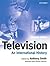 Television: An Internationa...