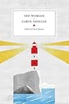 The Worlds of Carol Shields (Reappraisals: Canadian Writers) The Worlds of Carol Shields (Reappraisals: Canadian Writers)