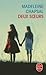 Deux Soeurs (French Edition)