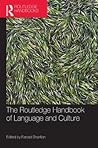 The Routledge Han...