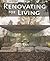 Renovating for Living