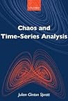 Chaos and Time-Se...