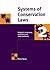 Systems of Conservation Laws 2: Geometric Structures, Oscillations, and Initial-Boundary Value Problems