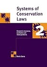 Systems of Conservation Laws 2: Geometric Structures, Oscillations, and Initial-Boundary Value Problems
