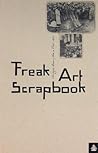 Freak Art Scrapbook: Chicago's Armory Show in Print, 1913 Freak Art Scrapbook: Chicago's Armory Show in Print, 1913