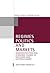Regimes, Politics, and Markets: Democratization and Economic Change in Southern and Eastern Europe (Oxford Studies in Democratization)