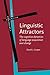 Linguistic Attractors: The Cognitive Dynamics of Language Acquisition and Change (Human Cognitive Processing)