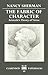 The Fabric of Character: Ar...