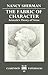 The Fabric of Character by Nancy Sherman