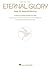 Eternal Glory: Piano/Vocal/Guitar Piano, Vocal and Guitar Chords