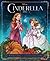 Cinderella Picture Book: Pu...