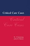 Critical Care Cases