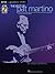 The Best of Pat Martino: A ...