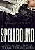 Spellbound