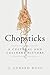 Chopsticks: A Cultural and ...